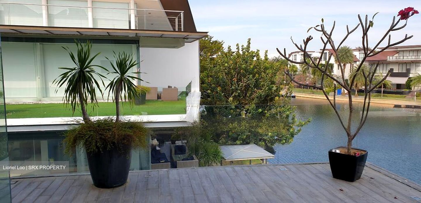 Ocean Drive (D4), Detached #482300691